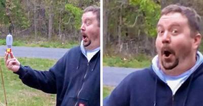 20 Pictures That Prove Happiness Is A State Of Mind And Has Nothing To Do With Age