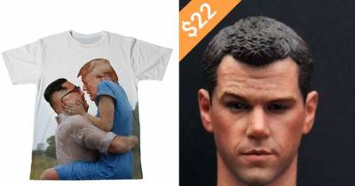 15 Weird Wish Ads That You Will Instantly Wish To Unsee
