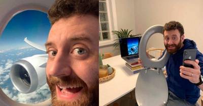 20 Hilarious People That We Desperately Need In Our Lives To Make It A Little Better Everyday