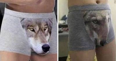 20 Times People Ordered Online And The Things They Received Were So Bad That It Was Almost Comical