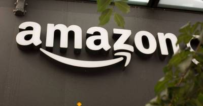 Amazon Driver Quits Job Mid Shift, Abandons Truck And Packages
