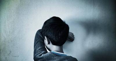 Pedophiles Sentenced To 'Life' Under New Law Set To Pass In Parliament Soon