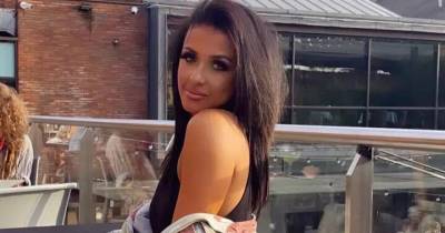 Woman Left Bewildered After She Was Fined &pound;150 For Feeding Dropped Sandwich To Pigeons