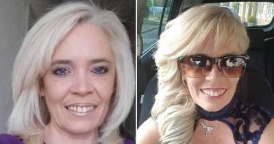 Foster Mum Who Stole &pound;12,000 From Teenager With Learning Difficulties Is Ordered To Pay Back Just &pound;5