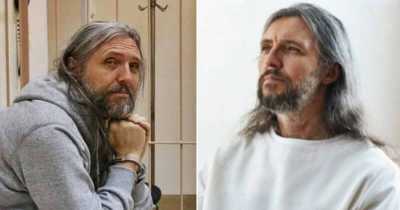 Self-Proclaimed Siberian Jesus Arrested After Running A Cult For The Last 30 Years