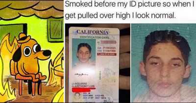 33 Absolute Worst Life Hacks Shared By People