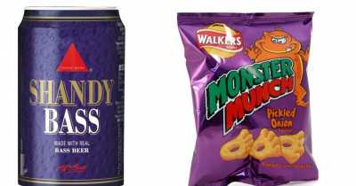 Teachers On Facebook Share Kids' Heartbreaking Stories of Worst Packed Lunches