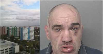 Racist Neighbor's Abuse Forced Pregnant Mother With Two Kids Aged 2 And 3 To Sleep In The Car