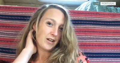 Woman Calls Off Wedding To Ghost Lover After He Turns To Partying And Drugs
