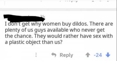 Pathetic People Who Can Do Anything To Get An Attention