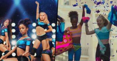 Netflix Subscription Cancellations Skyrocket After French Film 'Cuties' Backlash
