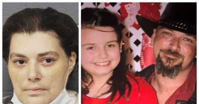 12-Year-Old Girl's Parents Arrested After She Died From Cardiac Arrest Triggered From Severe Lice Infestation