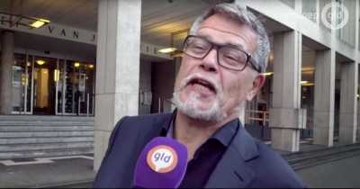 69-Year Old Sues To Change 49-Year Old Claiming: &ldquo;You Can Change Your Gender. Why Not Your Age?&rdquo;