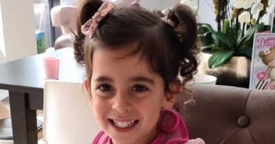 Two-Year-Old Girl Tragically Passes Away After Choking On Sausage At Nursery