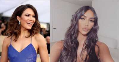 10 Actual Celeb Clothing Sizes That Will Make You Feel A Little Less Insecure