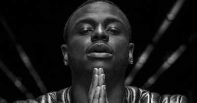 Famous American Singer Bobby Brown&rsquo;s Son ,Bobby Brown Jr Found Dead In Los Angeles.