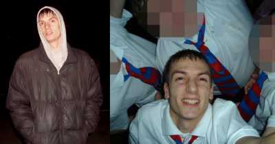 Pedophile, Who Used To Work In Nursery, And Abused 22 Children Now &lsquo;Begs To Be Chemically Castrated&rsquo;