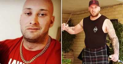 Perth Dad Facing Three Years In Jail After Violently Shaking The Seven-Week Old Baby So Badly That He Suffered Seizures And Life-Threatening Injuries