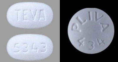 American Drug Distributor Mixes Up Antidepressants With Erectile Dysfunction Medication Viagra