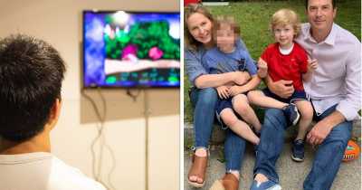 Six-year-Old Video Game 'Addict' Racks Up $16K Bill On His Mother's Credit Card