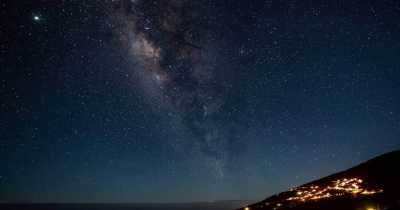 Study Finds That Our Galaxy May Be Full Of Alien Civilizations, But Most Of Them Might Be Dead.