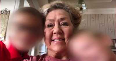 Brothers Aged 5 And 7 Fend For Themselves For Days After Their Mother Died Unexpectedly At Home