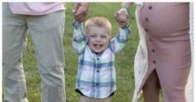 2-year-old Indiana Boy Shoots Himself Lethally As His Mom Takes Care Of His Infant Sister