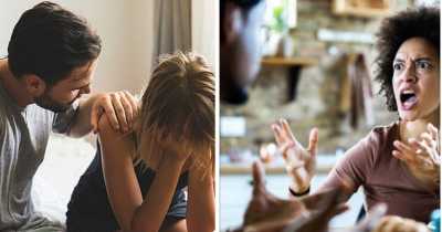 Boyfriend Is Criticized For 'Banning' His Girlfriend From Using Tampons