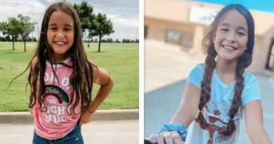 8-year-old Girl Expelled From Christian School For Telling Another Female Student She Had Crush On Her