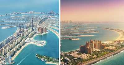 British Woman Facing Two Years In Dubai Jail For Saying 'F*** You' On WhatsApp To Her Flatmate