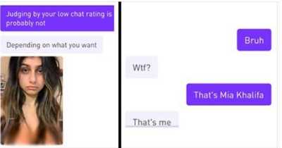 People Getting Called On Their Bullshit Will Make You Chuckle
