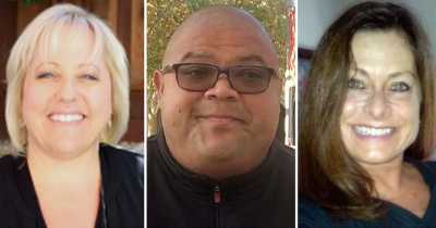 Entire School Board Resigns After Mocking Parents In Public Zoom Call