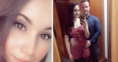 Woman Shocked To Find Mystery Threatening Texts For 18 Months Were From Her Boyfriend