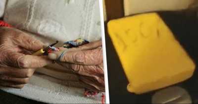 Seattle Woman Shocked To Find Kilo Of Cocaine In Sewing Kit She Bought At Thrift Shop