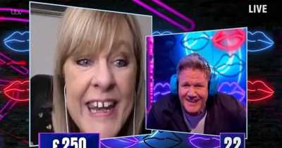 Fans Call Out Gordon Ramsay For Making Fun Of Contestant's Teeth