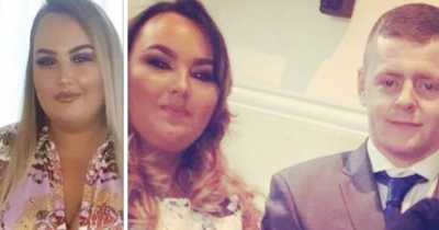 Family Pay Emotional Tribute To Teaching Assistant And A Mother Of Two