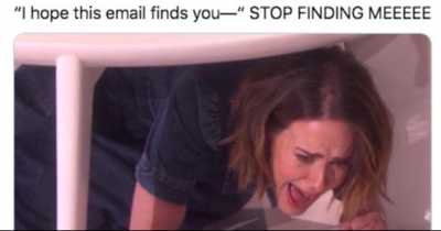 Funniest Tweets Of This Week That Will Exterminate Your Boredom
