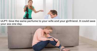 Unethical Life Pro Tips That Will Teach You How To Live In Expert Mode