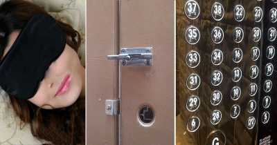 People Who Had One Job And Failed So Miserably It's Hilarious