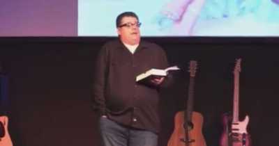 Missouri Pastor Faces Backlash For Telling Wives To &lsquo;Lose Weight,&rsquo; Look Less &lsquo;Butch&rsquo;