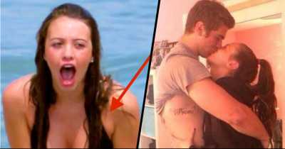 40 Terrible Fails That Will Make You Want To Give Up On Life