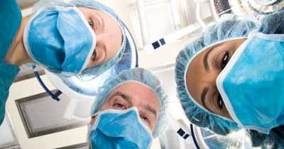 Doctors Share The Worst Patient Diagnosis That Other Doctors Overlooked And You Will Be Needing A Moment To Digest This Thread