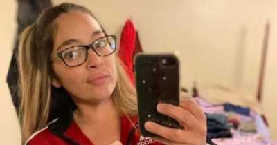 Ohio Mom Who Was Found Dead, Before Meeting Her Ex Said, 'If You Don't Hear From Me, Call the Police'