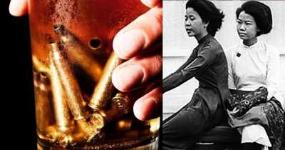 Vietnam War Themed Bar Forced To Shut Down After Public Backlash And Non-apology