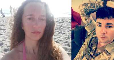 Woman Scammed Out Of &pound;25,000 By Tinder Match