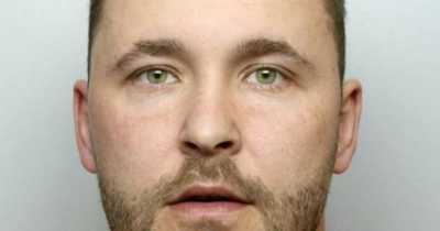 Polish Man Faces Jail Time For Pretending To Be Kidnapped To Skip Off Work