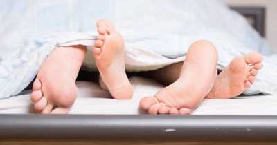 Japanese â€‹Woman Ordered To Pay Man $1000 Compensation After Sleeping With His Wife