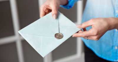 Guy Left Speechless After Learning His Fianc&eacute;e Has Been Sending Out Wedding Invites Without His Consent