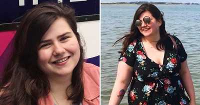 Heartbreaking: Mom Joked To 22-Year Old Daughter On Text Message 'Are You Alive?' Before Tragically Finding Her Unresponsive From Accidental Overdosing