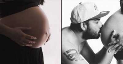 Science Expert Warns Most Couples Will Be Infertile 'By The Year 2045'